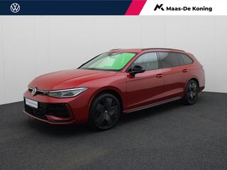 volkswagen-passat-r-line-edition-pa