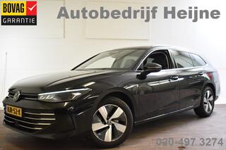 volkswagen-passat-variant-1.5-etsi-