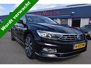 volkswagen-passat-variant-1.5-tsi-h