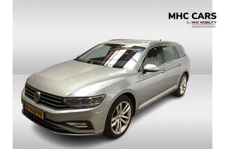 volkswagen-passat-variant-2.0-tsi-e