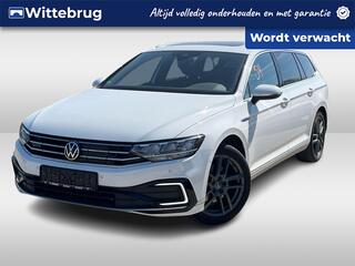 volkswagen-passat-variant-1.4-tsi-p
