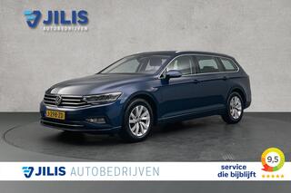 volkswagen-passat-variant-1.5-tsi-b