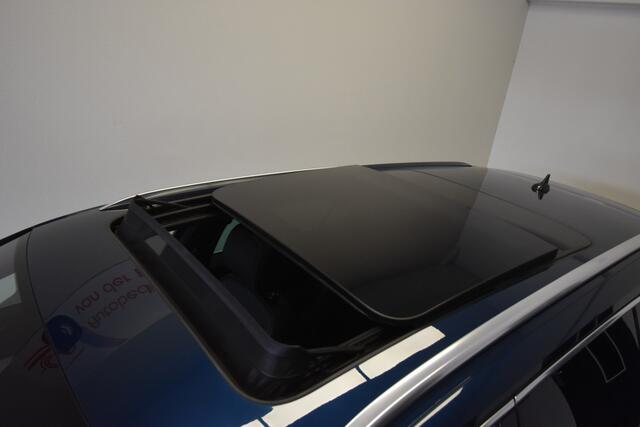 Volkswagen PASSAT Variant 1.5 TSI Elegance Business R , PANODAK ,VIRTUAL COCKPIT , LED KOPLAMPEN , A UITRIJ CAM ,
