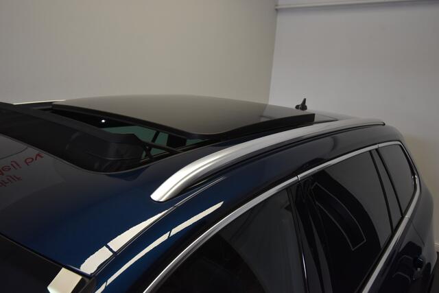 Volkswagen PASSAT Variant 1.5 TSI Elegance Business R , PANODAK ,VIRTUAL COCKPIT , LED KOPLAMPEN , A UITRIJ CAM ,