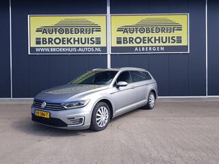 volkswagen-passat-variant-1.4-tsi-g