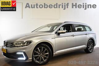 volkswagen-passat-variant-gte-218pk