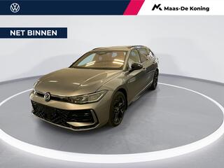 volkswagen-passat-variant-1.5-etsi-