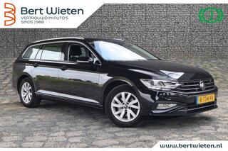 volkswagen-passat-1.5-tsi-business-