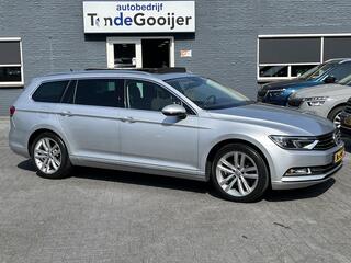 volkswagen-passat-variant-1.4-tsi-1