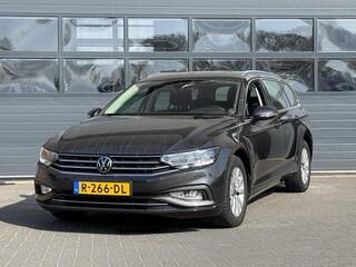 volkswagen-passat-variant-1.5-tsi-b
