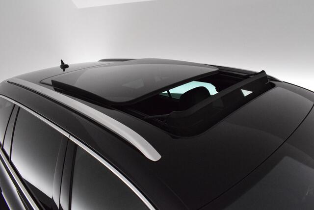 Volkswagen PASSAT Variant 1.5 TSI 150pk DSG R-Line Elegance Keyless Camera Virtual Cockpit Led Panoramadak Navigatie