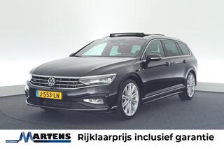 volkswagen-passat-variant-1.5-tsi-1