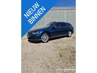 volkswagen-passat-variant-1.4-tsi-p