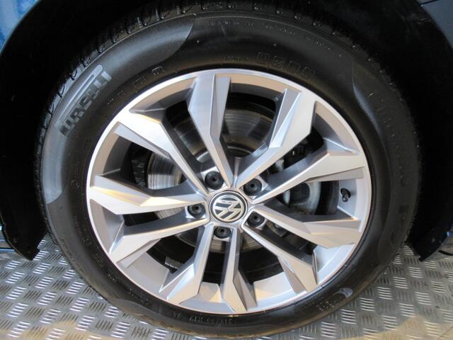 Volkswagen PASSAT 1.5 TSI Automaat Comfort Business Trekhaak