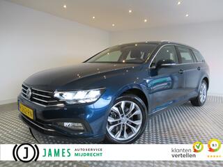 volkswagen-passat-1.5-tsi-automaat-