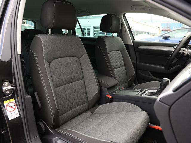 Volkswagen PASSAT Variant 1.5 TSI 150PK DSG Business