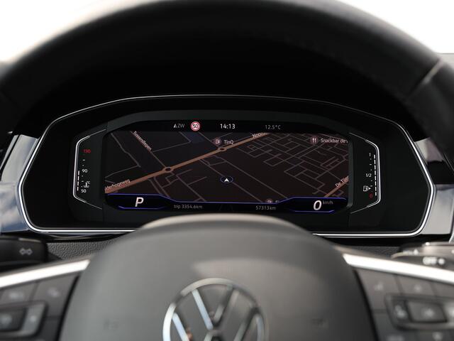 Volkswagen PASSAT Variant 1.5 TSI 150PK DSG Business