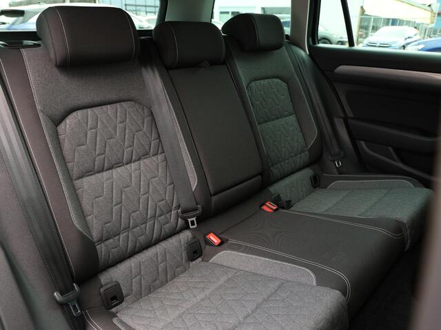 Volkswagen PASSAT Variant 1.5 TSI 150PK DSG Business