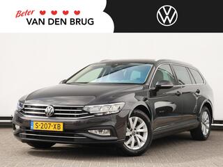 volkswagen-passat-variant-1.5-tsi-1