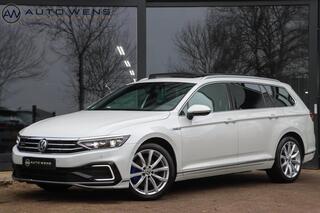 volkswagen-passat-variant-gte-1.4-t