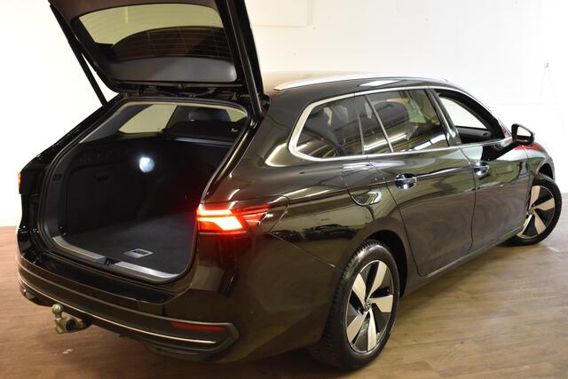 Volkswagen PASSAT Variant 1.5 eTSI 150PK BUSINESS TREKHAAK/CAMERA/VIRTUAL