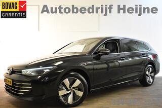 volkswagen-passat-variant-1.5-etsi-