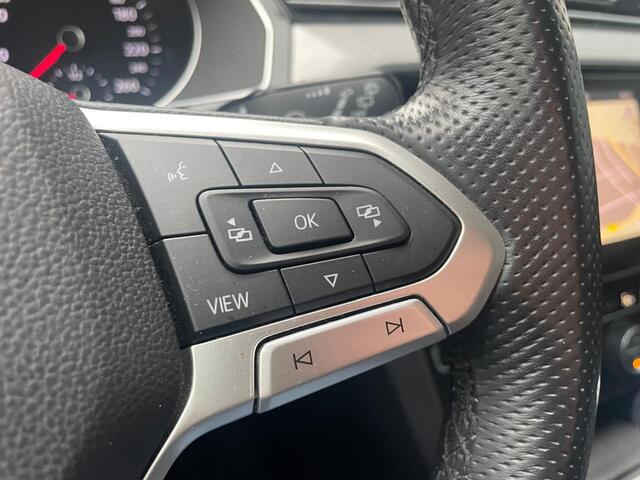 Volkswagen PASSAT Variant 1.4 TSI GTE 245pk PHEV GTE Business | ACC | Camera |Pdc,Clima