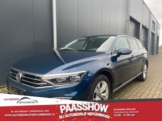 volkswagen-passat-variant-1.4-tsi-g
