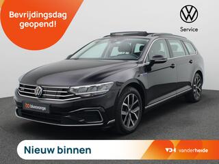 volkswagen-passat-variant-1.4-tsi-p