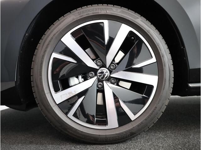Volkswagen PASSAT Variant 1.5 eTSI Business