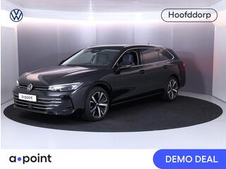 volkswagen-passat-variant-1.5-etsi-