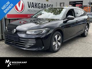 volkswagen-passat-variant-1.5-etsi-