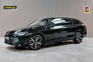 volkswagen-passat-variant-1.5-etsi-