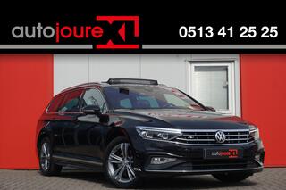 volkswagen-passat-variant-1.5-tsi-d