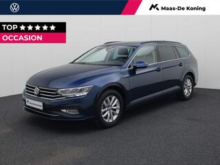 volkswagen-passat-variant-1.-5tsi-1