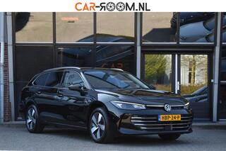 volkswagen-passat-variant-1.5-etsi-