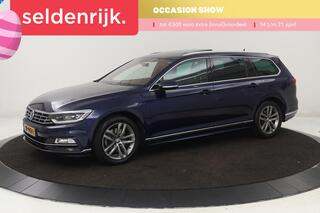 volkswagen-passat-1.5-tsi-r-line--