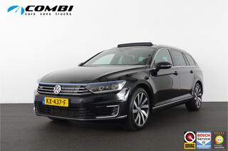 volkswagen-passat-variant-1.4-tsi-g