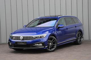 volkswagen-passat-variant-1.5-tsi-r