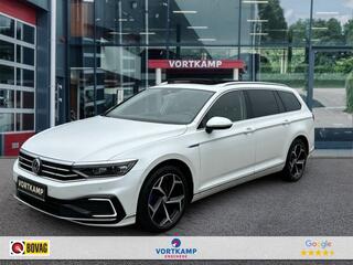 volkswagen-passat-1.4-tsi-dsg-gte-p