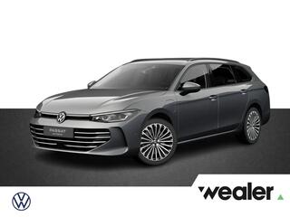 volkswagen-passat-variant-elegance-