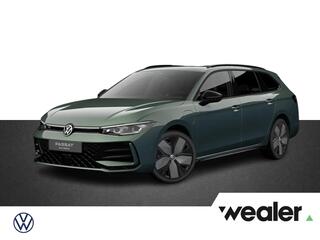 volkswagen-passat-variant-r-line-ed