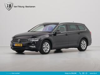 volkswagen-passat-variant-1.5-tsi-1