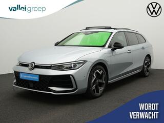 volkswagen-passat-variant-1.5-272-p