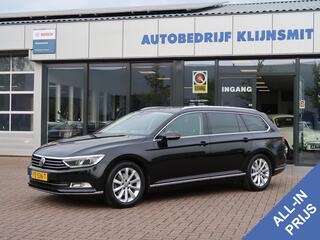 volkswagen-passat-variant-1.4-tsi-1