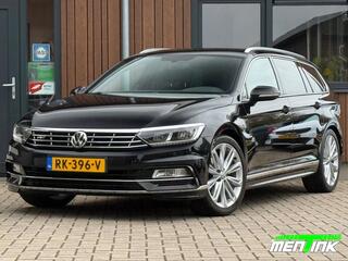 volkswagen-passat-1.4-tsi-dsg-r-lin