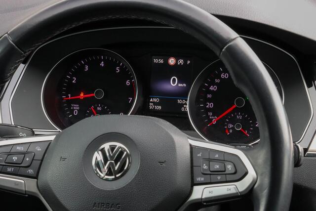 Volkswagen PASSAT Variant 1.5 TSI 150pk DSG Elegance R-Line