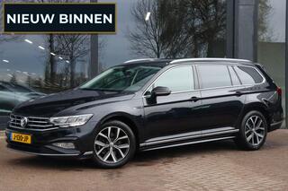 volkswagen-passat-variant-1.5-tsi-1