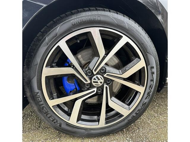 Volkswagen PASSAT Variant 1.4 TSI GTE Highline - 18inch - Trekhaak