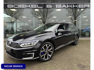 volkswagen-passat-variant-1.4-tsi-g